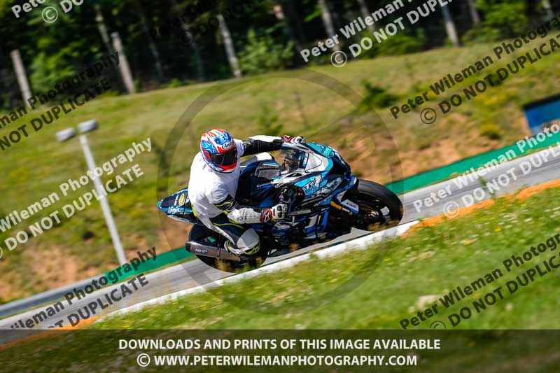 Brno;event digital images;motorbikes;no limits;peter wileman photography;trackday;trackday digital images